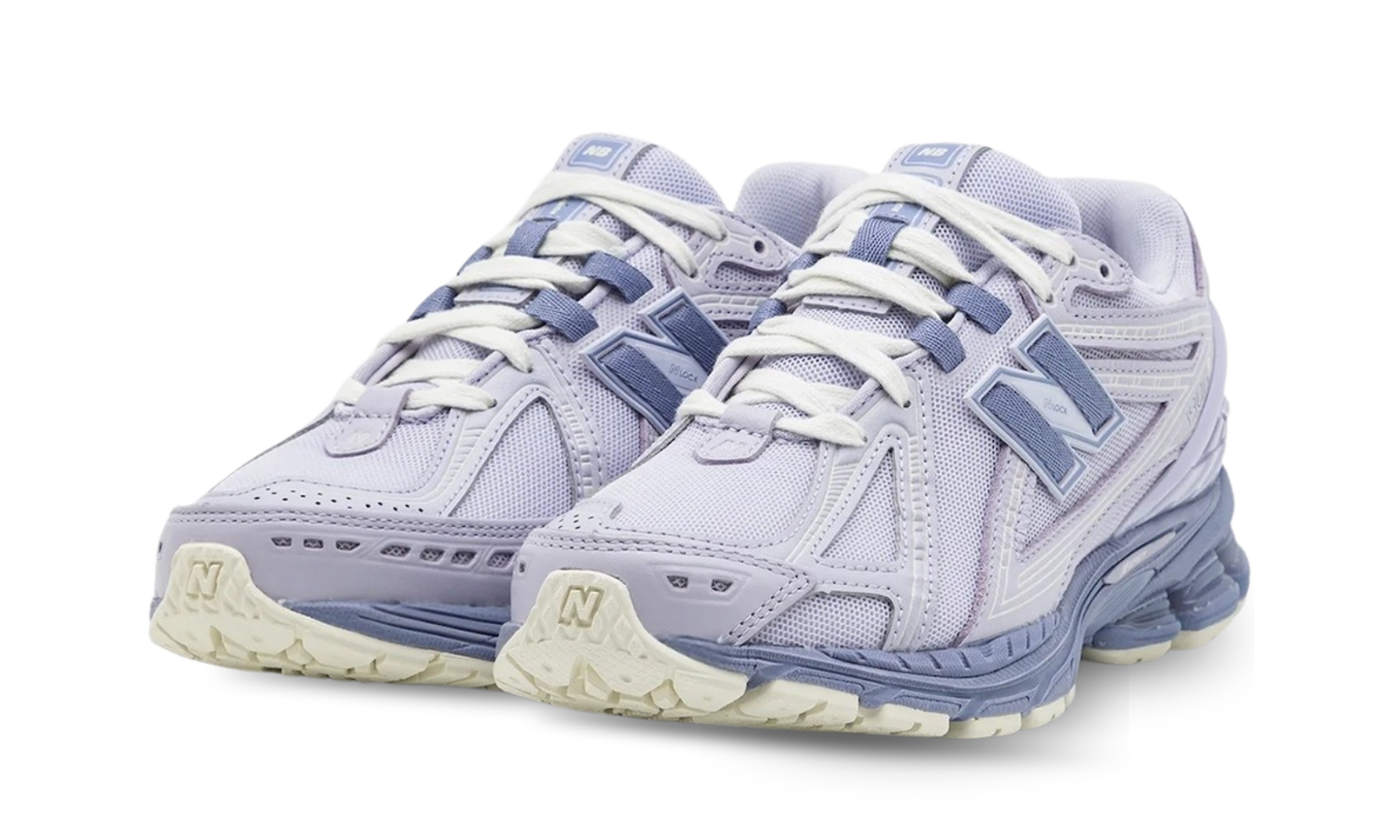 New Balance 1906R Lilac Purple