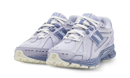 New Balance 1906R Lilac Purple