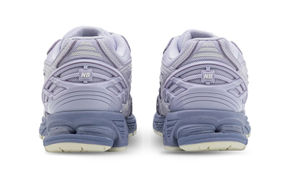 New Balance 1906R Lilac Purple