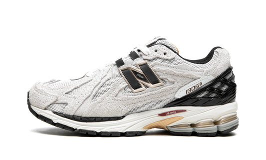 New Balance 1906D Protection Pack Reflection