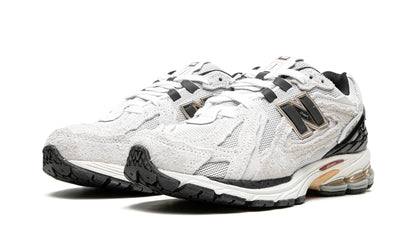 New Balance 1906D Protection Pack Reflection