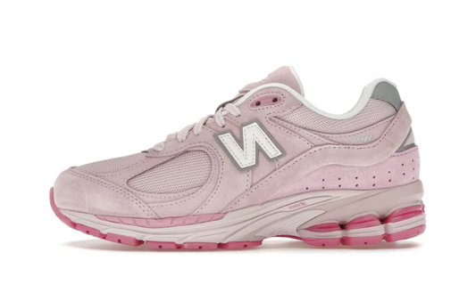 New Balance 2002r Pink