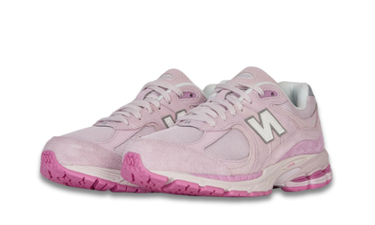 New Balance 2002r Pink