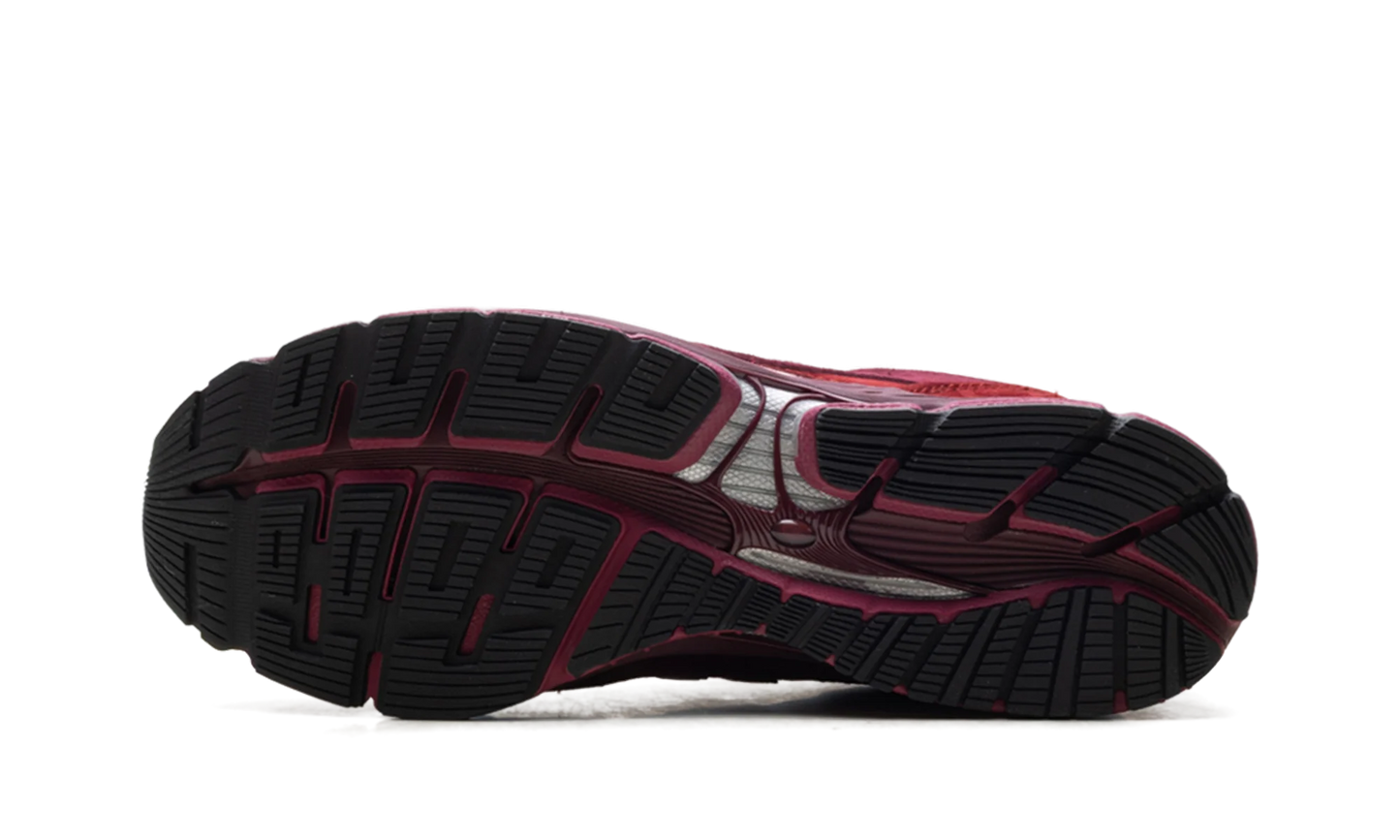 New Balance 2011 Kith Sakura Flower