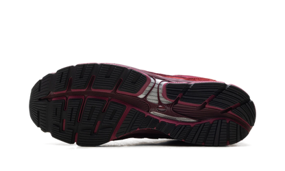 New Balance 2011 Kith Sakura Flower