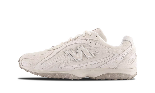 New Balance 204L Timberwolf