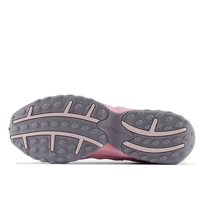 New Balance 204L Pastel Pink