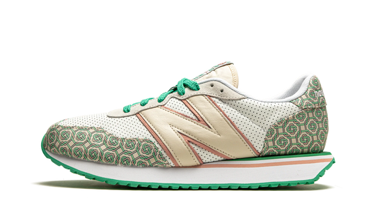 New Balance 237 Casablanca