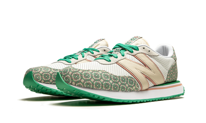 New Balance 237 Casablanca