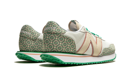 New Balance 237 Casablanca