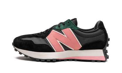 New Balance 327 Lunar New Year