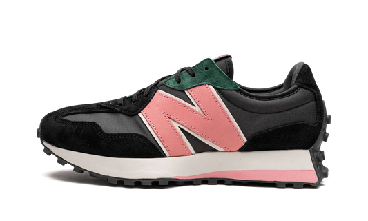 New Balance 327 Lunar New Year