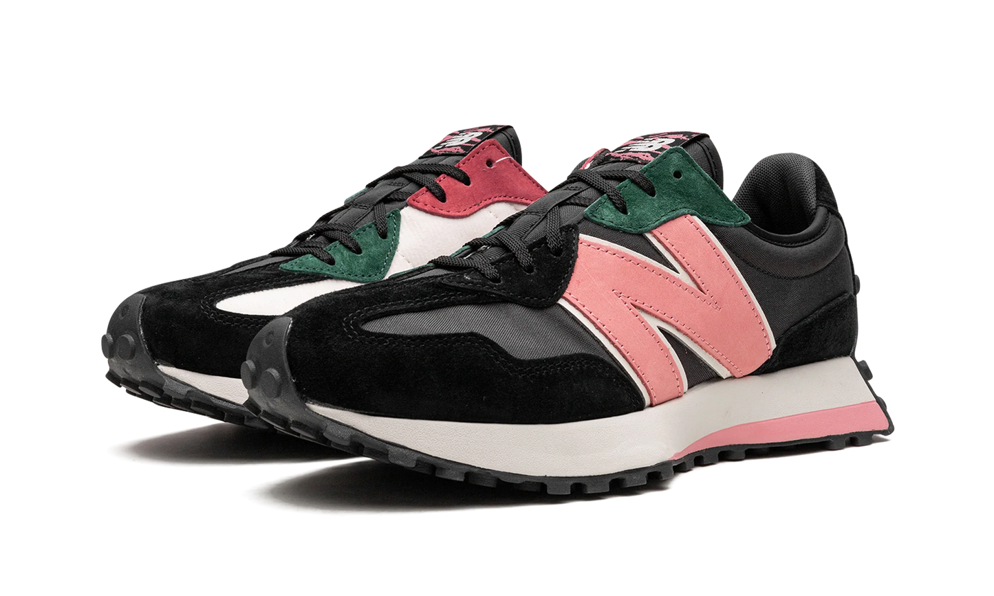 New Balance 327 Lunar New Year