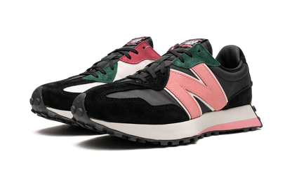 New Balance 327 Lunar New Year