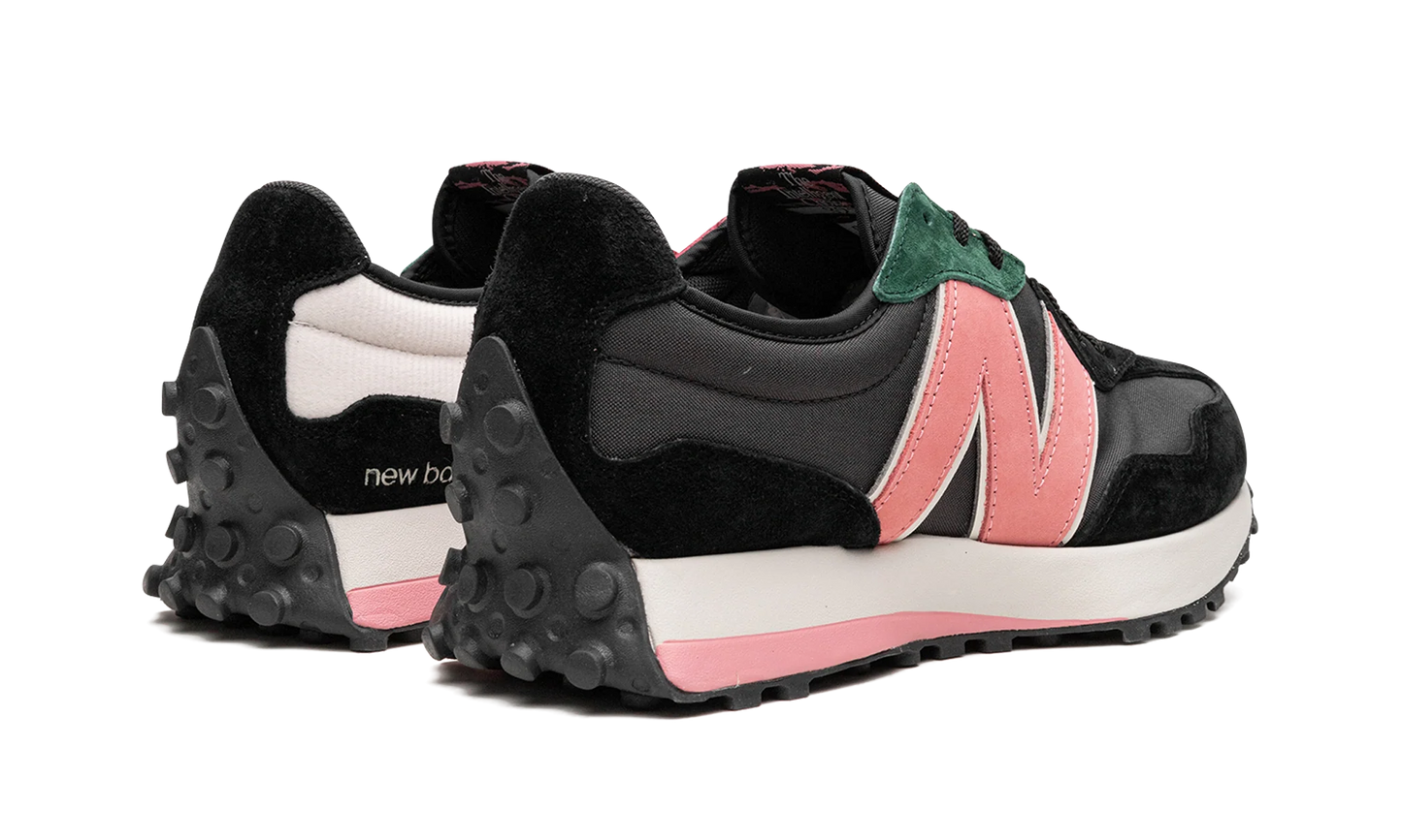 New Balance 327 Lunar New Year