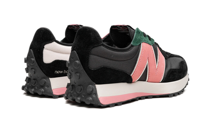 New Balance 327 Lunar New Year