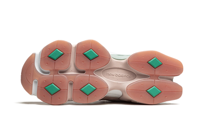 New balance 9060 Joe Freshgoods Inside Voices Penny Cookies Pink
