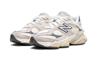 New balance 9060 Moonrock Linen