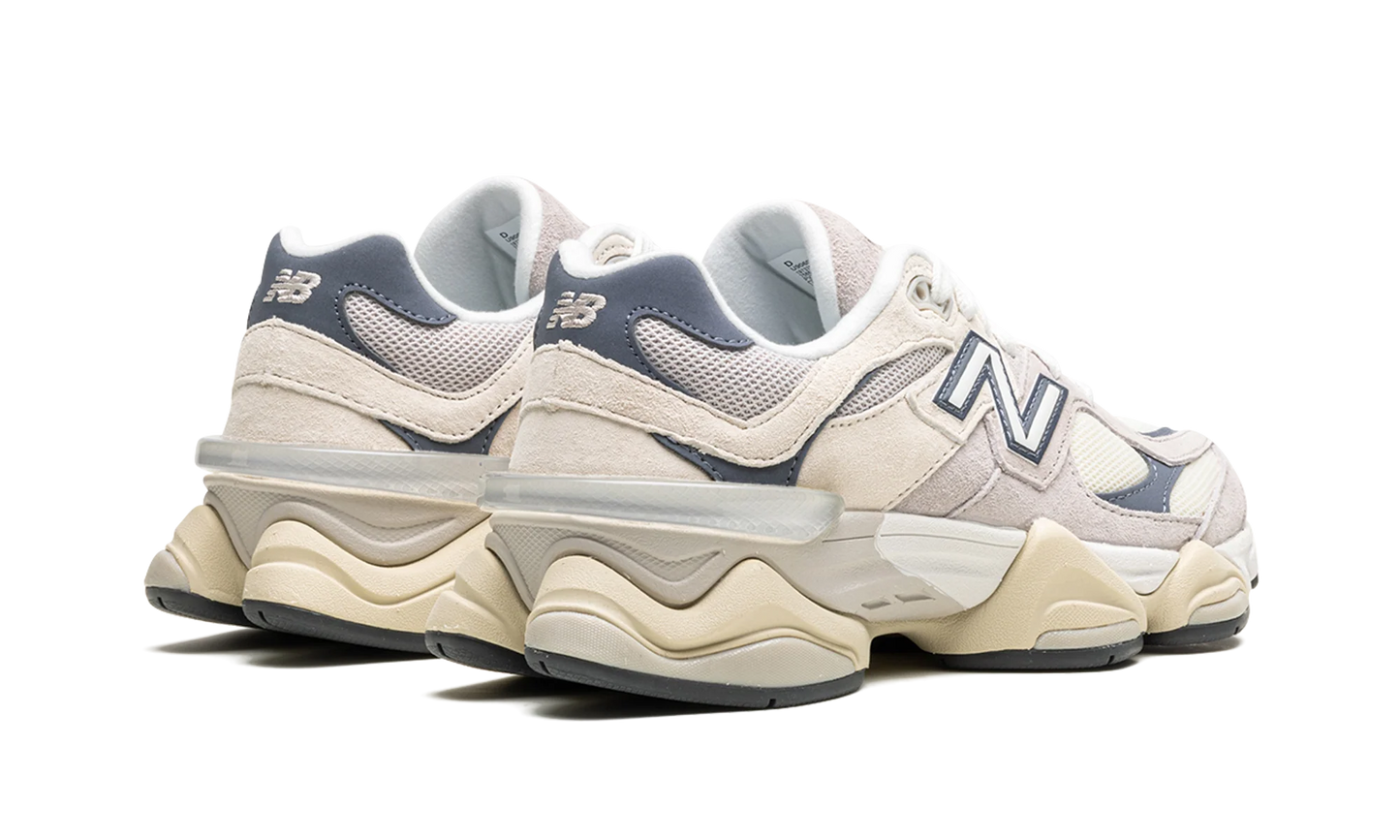 New balance 9060 Moonrock Linen