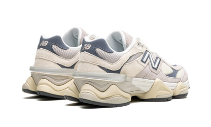 New balance 9060 Moonrock Linen