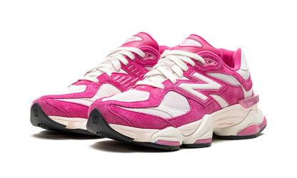 New balance 9060 Strawberry Cream