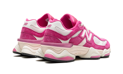 New balance 9060 Strawberry Cream
