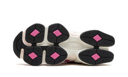 New balance 9060 Strawberry Cream