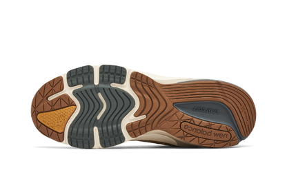 New Balance 990 V6 Carhartt WIP Sculpture Center