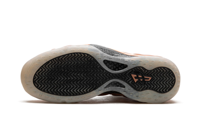 Nike Air Foamposite One Copper (2024)