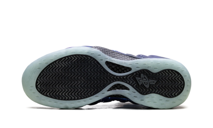 Nike Air Foamposite One Galaxy (2025)