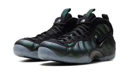 Nike Air Foamposite Pine Green (2025)
