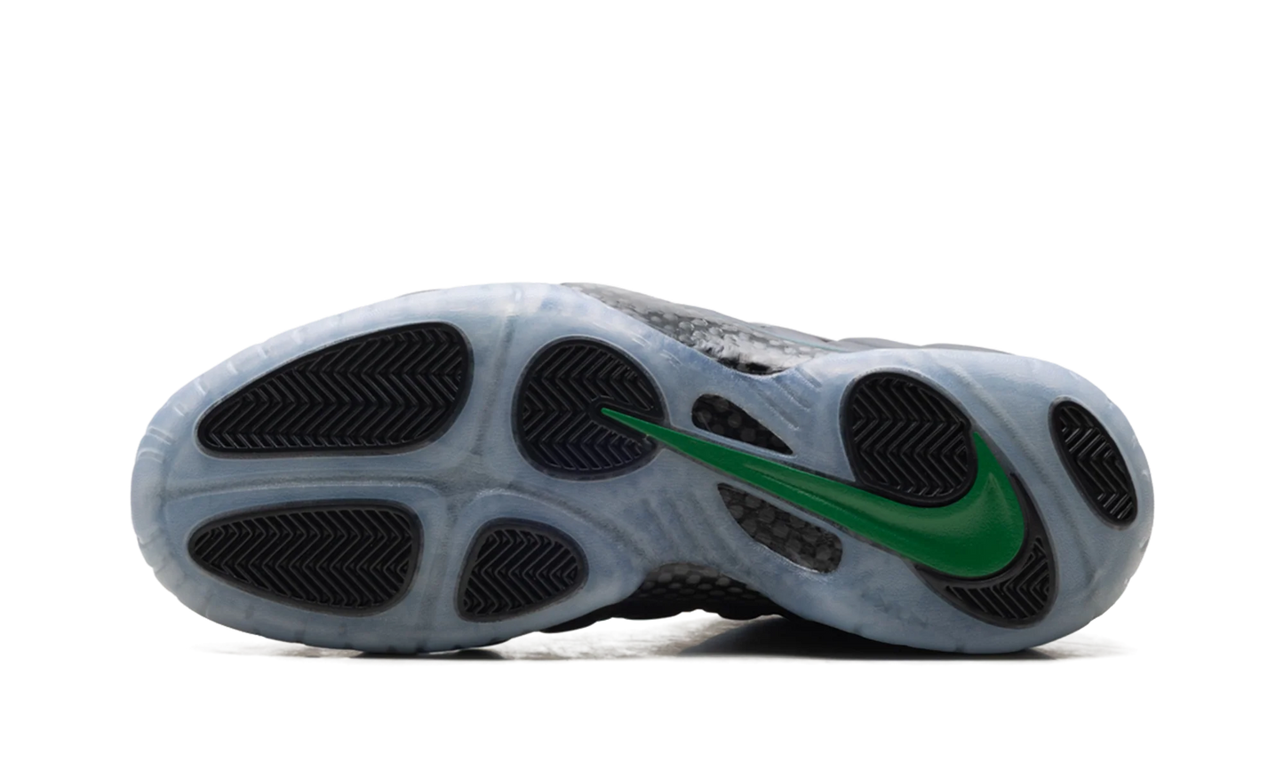 Nike Air Foamposite Pine Green (2025)