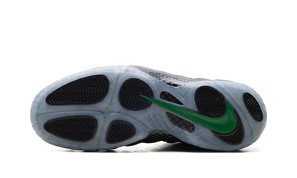 Nike Air Foamposite Pine Green (2025)
