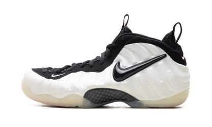 Nike Air Foamposite Pro Pearl