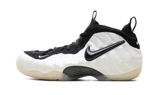 Nike Air Foamposite Pro Pearl