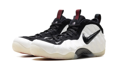 Nike Air Foamposite Pro Pearl