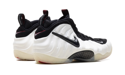 Nike Air Foamposite Pro Pearl