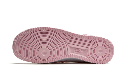 Nike Air Force 1 '07 Low QS Saint-Valentin Love Letter