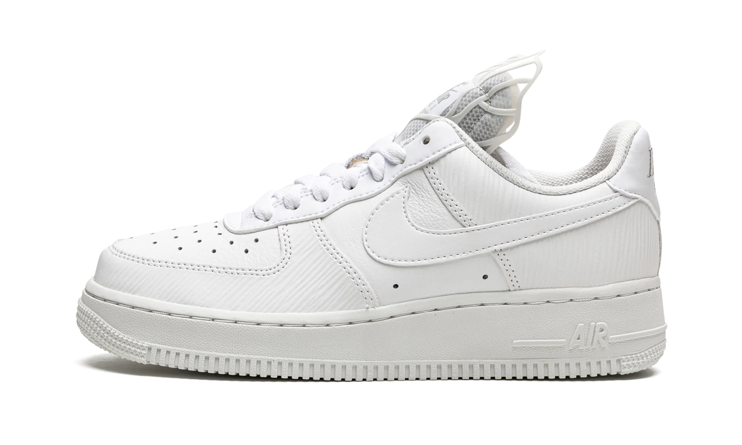 Nike Air Force 1 Goddess Of Victory