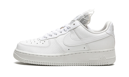 Nike Air Force 1 Goddess Of Victory