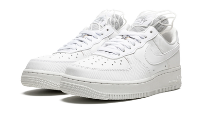 Nike Air Force 1 Goddess Of Victory