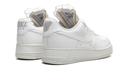 Nike Air Force 1 Goddess Of Victory