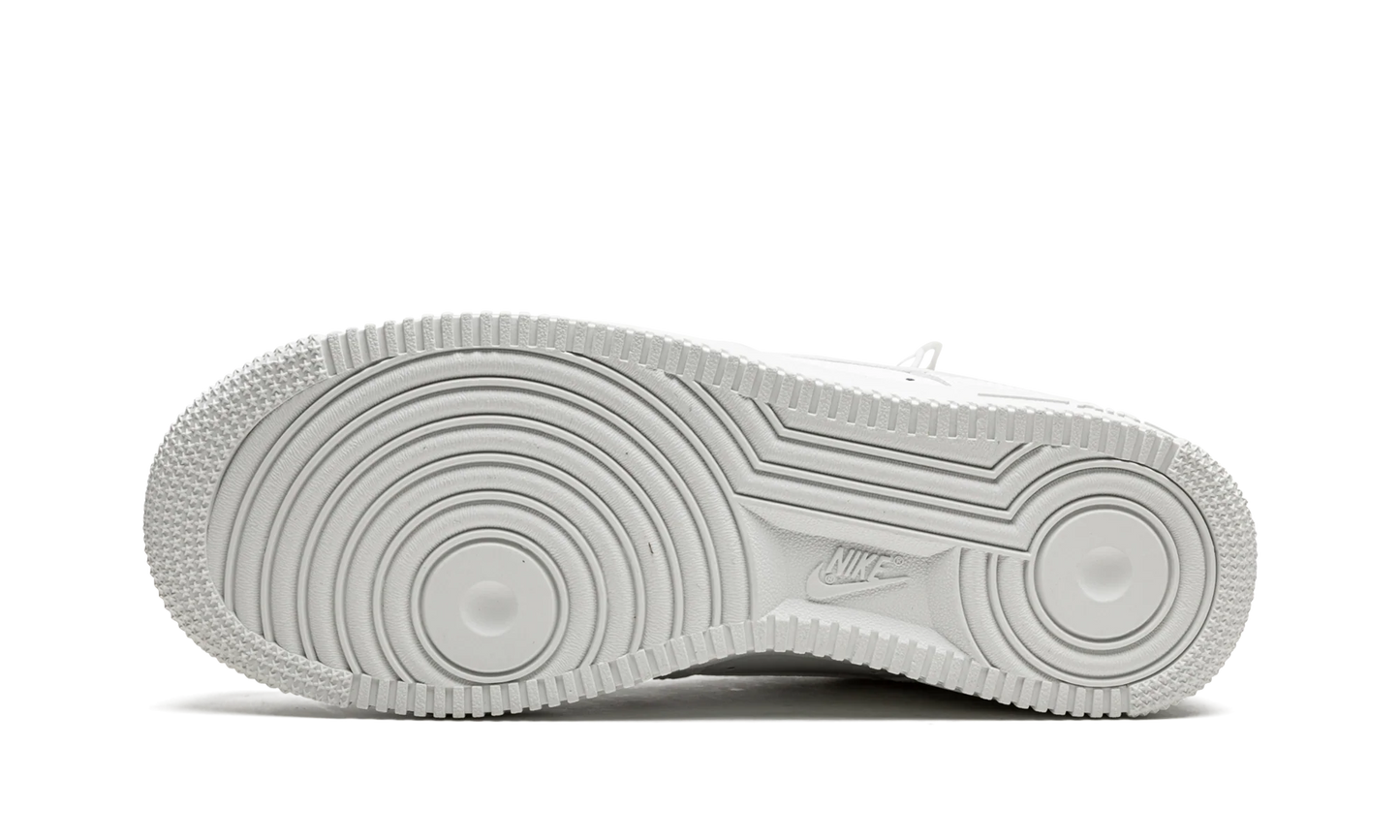 Nike Air Force 1 Goddess Of Victory