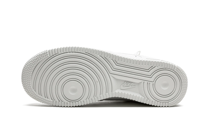 Nike Air Force 1 Goddess Of Victory