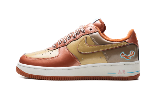 Nike Air Force 1 Low '01 NIGO x J-Hope