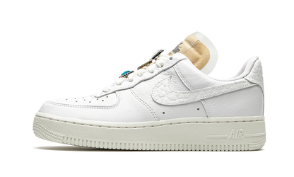 Nike Air Force 1 Low '07 LX Bling