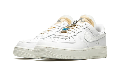 Nike Air Force 1 Low '07 LX Bling