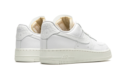 Nike Air Force 1 Low '07 LX Bling
