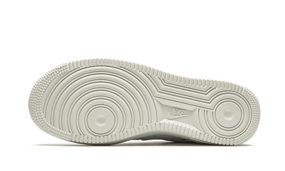Nike Air Force 1 Low '07 LX Bling