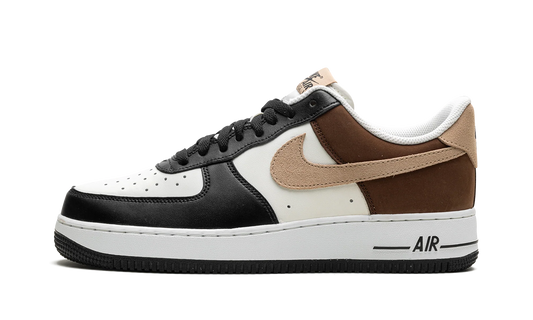 Nike Air Force 1 Low ‘07 Mocha